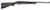 Ruger 10/22 Sporter: Precision .22LR Semi-Auto Rifle, 5.6 lbs thumbnail 1