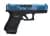 Glock 19 Gen 5 9mm 4.02in thumbnail 1