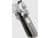 Iver Johnson 1911A1 .38 Super 5in Chrome Black Pearl thumbnail 4