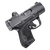 Kimber R7 Mako Compact 9mm w/Red Dot & Night Sights Bundle thumbnail 3