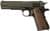 Inland 1911 A1 Gov .45 ACP Pistol - Parkerized Classic thumbnail 2