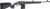 Savage Arms 110 Ridge Hunter 5.56 NATO 18in Flat Dark Gray thumbnail 1