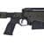 Savage Axis II Precision .30-06 MDT Chassis Bolt Rifle - OD Green/Black thumbnail 2