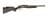 CVA Hunter .350 Legend Realtree Excape 20" Break Action Rifle thumbnail 1