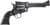 Ruger Blackhawk Convertible .45 Revolver - 1st Gen Dual-Caliber Classic thumbnail 4
