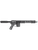 Franklin Armory CA11 Gen 1 .300 Blackout 11.5" Semi-Auto Sport Rifle thumbnail 3