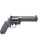 Taurus Raging Hunter: .500 Magnum Power Revolver, 6.75" Barrel thumbnail 6