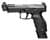 HK VP9L 9mm Night Sight Optic-Ready Pistol - 20+1 Capacity thumbnail 2