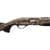 Browning Maxus II 12 GA Camo Semi-Auto Shotgun - Custom Fit & Grip thumbnail 4