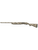 Winchester SX4 Hybrid Hunter 12GA 26" Realtree Max-7 Shotgun thumbnail 8
