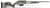 Springfield Armory WayPoint 2020 .308 Precision Bolt-Action Rifle thumbnail 1