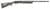 Benelli M2 Field Gen 3 12G Semi-Auto Shotgun - OPTIFADE Timber Camo thumbnail 1