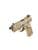 FN 509 Tactical - 9mm, 24+1 Rounds, FDE Finish, Night Sights thumbnail 7