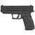 Springfield XD Defender 9mm Compact - Reliable Self-Defense Pistol thumbnail 4