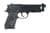 Beretta 96A1 .40 S&W Precision Pistol - Performance Series thumbnail 5