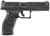 Walther PDP 9mm Optic-Ready Full Size Pistol - Black Edition thumbnail 2