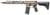 VKTR Industries VK-1PW 5.56x45mm 13.7in Flat Dark Earth thumbnail 2