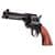 Heritage Rough Rider .45 Colt - Classic Single Action Revolver thumbnail 2