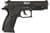 Grand Power K100 MK12 9mm Pistol - Versatile Self-Defense & Sport Shooter thumbnail 1