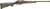 Franchi Momentum Elite .30-06 Camo Hunter - 22" Bolt-Action Rifle thumbnail 2