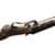 Winchester 1886 Deluxe .45-70 Lever Rifle - Case Hardened Classic thumbnail 5