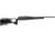 Sauer 505 Synchro XTC 6.5 Creedmoor 22in Black thumbnail 1