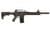 MKX3 Tactical 12GA Semi-Auto Shotgun - Versatile, Lightweight Performer thumbnail 1