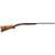 Charles Daly 500 Field Classic 20 GA Shotgun - 26" Walnut thumbnail 2