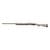 Winchester SX4 Hybrid Hunter 12GA 26" Realtree Max-7 Shotgun thumbnail 3