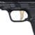 S&W M&P380 Shield EZ: Ported Barrel, Easy Slide, .380 ACP Pistol thumbnail 4