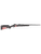 Savage Precision 110 Hunter - 6.5 Creedmoor, 24" Bolt Rifle thumbnail 6