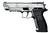 Steyr Arms ATC Base 9mm Luger 5in Black thumbnail 1