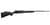 Weatherby Mark V Accumark Precision .240 WBY Rifle thumbnail 1
