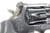 Smith & Wesson Model 17 Masterpiece .22 LR Revolver, 6" Barrel thumbnail 6