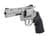 Colt Python .357 Magnum 4.25" Stainless Revolver thumbnail 1