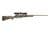 Winchester XPR .338 Win Mag Bolt Action Rifle - TrueTimber Strata Elite thumbnail 2