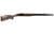 CZ All American - 12 Ga Over/Under Shotgun, 32" Walnut Precision thumbnail 2