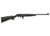Mossberg PrecisionGen .22LR Semi-Auto Rifle - Model 37095 thumbnail 1