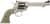 Ruger Super Wrangler Dual-Caliber Revolver - Silver/OD Green, .22 LR/WMR thumbnail 1