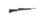 Mossberg Patriot Compact .350 Legend 18in Matte Blue thumbnail 1