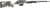 Springfield 2020 Waypoint .308 Win Bolt Rifle - Carbon Ridge Camo thumbnail 1