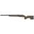 CZ 600 Plus Range 6mm Creedmoor 24in Laminate thumbnail 1