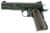 ATI GSG 1911 .22 LR Rimfire Pistol, OD Green, Lightweight Design thumbnail 2