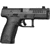 CZ-USA P-10 C OR 9mm 4in Black thumbnail 1