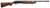 Winchester SX4 Field 12GA Semi-Auto Shotgun - Oiled Walnut thumbnail 1