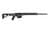 Barrett MRAD .338 Lapua Precision Bolt Action Rifle - Modular Elite thumbnail 1