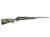 Remington 783 Kryptek Obskura .308 WIN Bolt Action Rifle - Precision Pro thumbnail 2