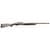 Browning Maxus II 12GA Mossy Oak Semi-Auto Shotgun - Versatile Hunter thumbnail 3