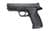 Smith & Wesson M&P40 - Versatile .40 S&W Semi-Auto Handgun thumbnail 1
