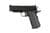 Dan Wesson TCP .45 ACP Semi-Auto Pistol - Matte Black Precision thumbnail 3